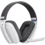 READY2GAMING PX25 Cuffie gaming wireless per PS5, bianco