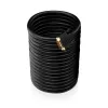 PureLink PureInstall PI4200 cavo DVI-D Dual Link 7,5m nero