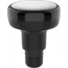 BLACKROLL HEAT HEAD per pistola massaggiante per fasce muscolari nero