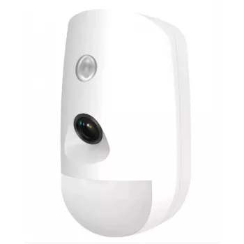 INKOVIDEO INKO-PRO-PDK-1 controller joystick PTZ professionale