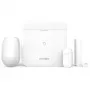 INKOVIDEO INKO-PRO-KIT kit telecamere di sicurezza