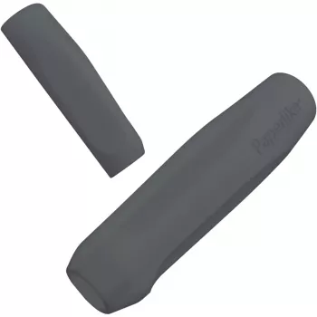 Impugnature per matita Paperlike (grigio)
