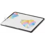 Pellicola protettiva Paperlike Screen Protector 3 per Apple iPad Pro 12,9 4ª/5ª/6ª generazione - confezione da 2