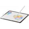 Pellicola protettiva Paperlike Screen Protector 3 per Apple iPad Pro 12,9 4ª/5ª/6ª generazione - confezione da 2