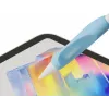 Pellicola protettiva Paperlike Screen Protector 3 per Apple iPad Pro 12,9 4ª/5ª/6ª generazione - confezione da 2