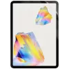 Pellicola protettiva Paperlike Screen Protector 3 per Apple iPad Pro 12,9 4ª/5ª/6ª generazione - confezione da 2