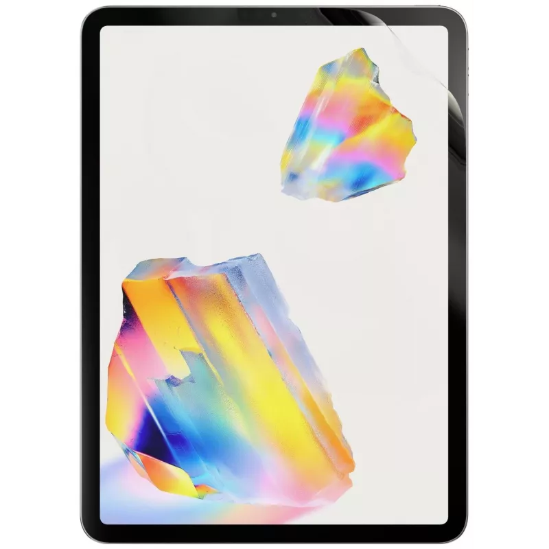 Pellicola protettiva Paperlike Screen Protector 3 per Apple iPad Pro 12,9 4ª/5ª/6ª generazione - confezione da 2
