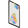 Pellicola protettiva Paperlike Screen Protector 3 per Apple iPad Pro 12,9 4ª/5ª/6ª generazione - confezione da 2