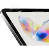 Pellicola protettiva Paperlike Screen Protector 3 per Apple iPad Pro 12,9 4ª/5ª/6ª generazione - confezione da 2