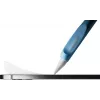 Pellicola protettiva Paperlike Screen Protector 3 per Apple iPad Pro 12,9 4ª/5ª/6ª generazione - confezione da 2