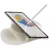 Pellicola protettiva Paperlike Screen Protector 3 per Apple iPad Pro 12,9 4ª/5ª/6ª generazione - confezione da 2