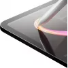 Pellicola protettiva Paperlike Screen Protector 3 per Apple iPad Pro 12,9 4ª/5ª/6ª generazione - confezione da 2