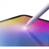 Pellicola protettiva Paperlike Screen Protector 3 per Apple iPad Pro 12,9 4ª/5ª/6ª generazione - confezione da 2