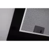 RESPEKTA CH 22020 IXB Cappa a parete acciaio inox 60 cm