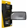 smart.engineered se Pellicola protettiva antiriflesso per Harley Davidson Boom Box GTS Premium