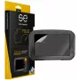 smart.engineered SE Pellicola protettiva antiriflesso per Harley Davidson Pan America TPU opaca