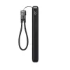 RIVACASE VA2311 Power Bank 10000 mAh 22,5W nero