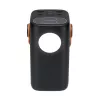 Rivacase VA1085/BK Power Bank 40000 mAh 65W nero