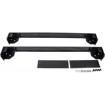 Rockstable base rack 19