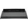 Rockstable pannello cieco rack 3U 19