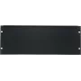 Rockstable pannello cieco 4U 19