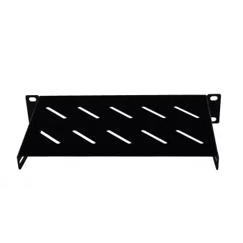 Rockstable ripiano 1U 10