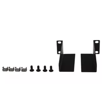 Rockstable guide di montaggio a L 10
