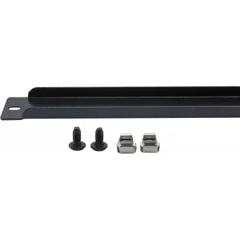 Rockstable pannello cieco 1U 10