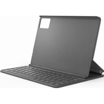 Volla Keyboard Plus custodia protettiva per Volla Tablet (QWERTZ)