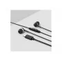 Sennheiser CX 80U cuffie in-ear con cavo nere