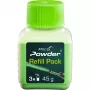 Pica-Marker Pica Powder Polvere di ricarica (2030)