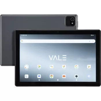 Vale V10E LTE 64GB WiFi tablet 10.1 pollici nero