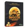 Anzen IMPOSTOR - Il gioco di parole per feste - Classic Edition