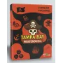 Anzen TAMPA BAY - PIRATENDUELL gioco di carte