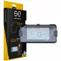 smart.engineered SE-DCP-2-0102-0174-1-M pellicola protettiva display per Honda NC 750x (2021+) - trasparente