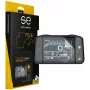 smart.engineered SE-DCP-2-0102-0190-1-M pellicola protettiva display per Yamaha MT-09 / FZ-09 (RN69) (2021) - trasparente