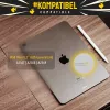 SMART.ENGINEERED se Pellicola in vetro Apple iPad mini 6 (8.3) Tempered Glass Screen Protector
