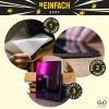 SMART.ENGINEERED se Pellicola in vetro Apple iPad mini 6 (8.3) Tempered Glass Screen Protector