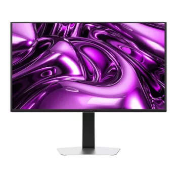 LC-Power 26,5 inch LC-M27QO QHD IPS 144Hz monitor gaming - 2xDP+2xHDMI