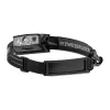 Zweibrüder ZB9H Lampada frontale LED ricaricabile 2000 lumen USB-C