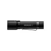 Zweibrüder ZB6T Torcia LED a batteria ricaricabile 3000 lumen USB-C