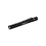 Zweibrüder ZB4P Penna torcia LED ricaricabile 400 lumen USB-C