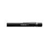 Zweibrüder ZB4P Penna torcia LED ricaricabile 400 lumen USB-C