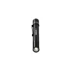 Zweibrüder ZB4P Penna torcia LED ricaricabile 400 lumen USB-C
