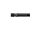 Zweibrüder ZB4P Penna torcia LED ricaricabile 400 lumen USB-C