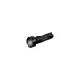 Zweibrüder ZB1T Portachiavi torcia LED ricaricabile 500 lumen USB-C