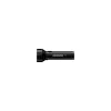 Zweibrüder ZB1T Portachiavi torcia LED ricaricabile 500 lumen USB-C
