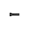 Zweibrüder ZB1T Portachiavi torcia LED ricaricabile 500 lumen USB-C