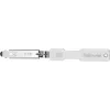 Fellowes LX Series LX815 rimuovi punti