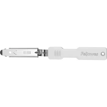 Fellowes LX Series LX815 rimuovi punti